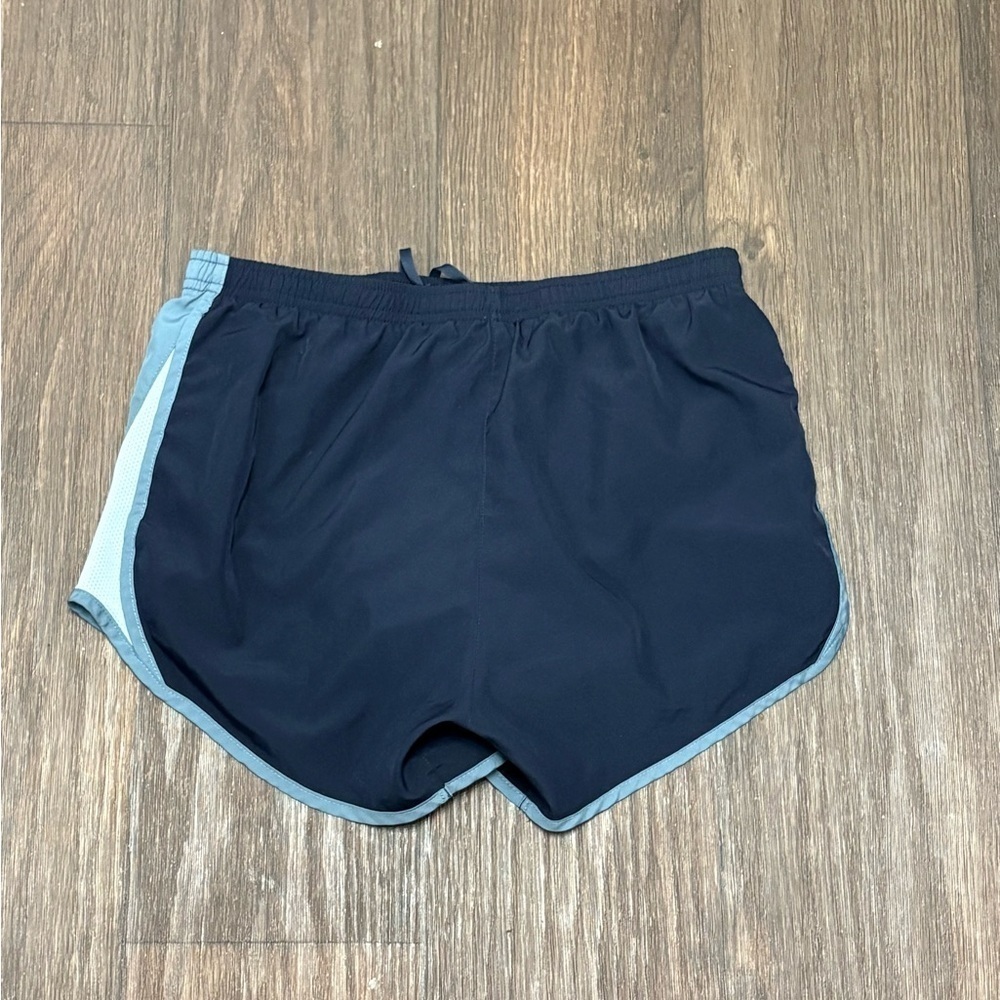 Nike Dri-FIT Running Shorts | Size Small - Picture 2 of 4